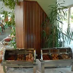 Отель Grand L'approdo Террачина
