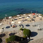 Отель Grand L'approdo Террачина