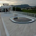 Grand L'approdo Террачина