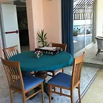 Grand L'approdo 4* Террачина