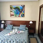 Отель Grand L'approdo