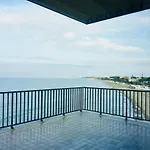 Grand L'approdo