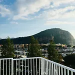 Grand L'approdo Отель