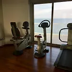Grand L'approdo