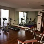 Grand L'approdo Отель 4*