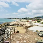 Grand L'approdo 4* Террачина