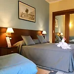 Grand L'approdo Террачина