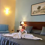 Grand L'approdo 4*