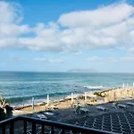 Grand L'approdo