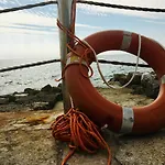 Grand L'approdo 4* Террачина