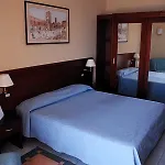 Отель Grand L'approdo 4*