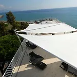 Grand L'approdo 4*