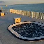 Grand L'approdo Отель 4*
