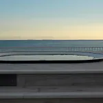 Отель Grand L'approdo