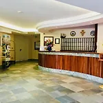 Grand L'approdo 4*