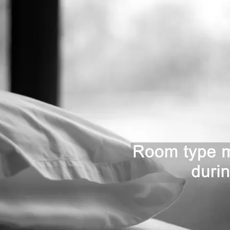 Grand L'approdo ホテル テッラチーナ