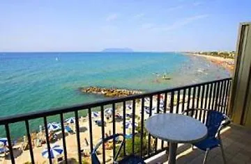 Grand L'approdo 4*