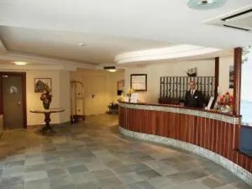 Hotel Grand L'approdo
