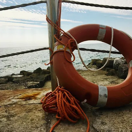 Grand L'approdo 4* テッラチーナ