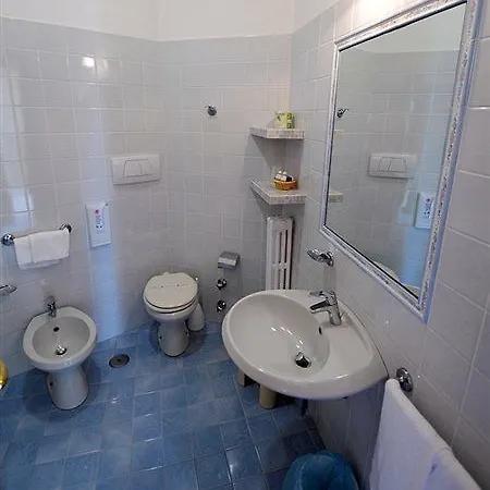 Grand L'approdo 4*